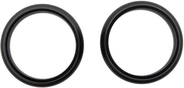 Help! By Dorman 81056 Differential Pinion Bearing Crush Sleeve||81056-003.Jpg||87||d1881056||1325319