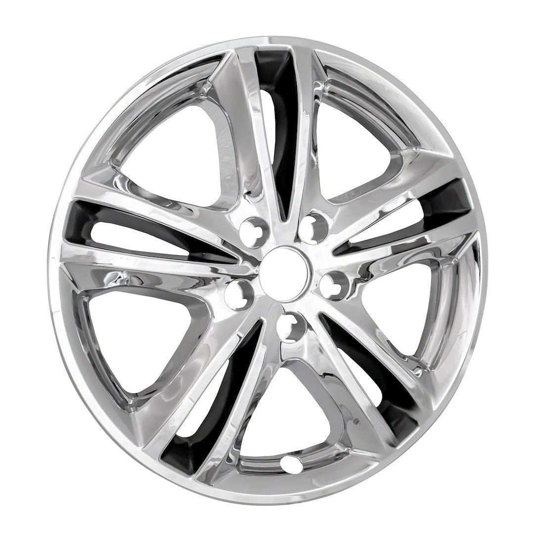 Coast To Coast Iwcimp447cc Wheel Skin||cci_Iwcimp447cc_Impostor Wheel Skin_B2c_2.Jpg||86||cciimp447cc||1179712
