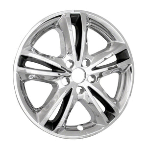 Coast To Coast Iwcimp447cc Wheel Skin||cci_Iwcimp447cc_Impostor Wheel Skin_B2c_2.Jpg||86||cciimp447cc||1179712