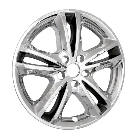 Coast To Coast Iwcimp447cc Wheel Skin||cci_Iwcimp447cc_Impostor Wheel Skin_B2c_2.Jpg||86||cciimp447cc||1179712