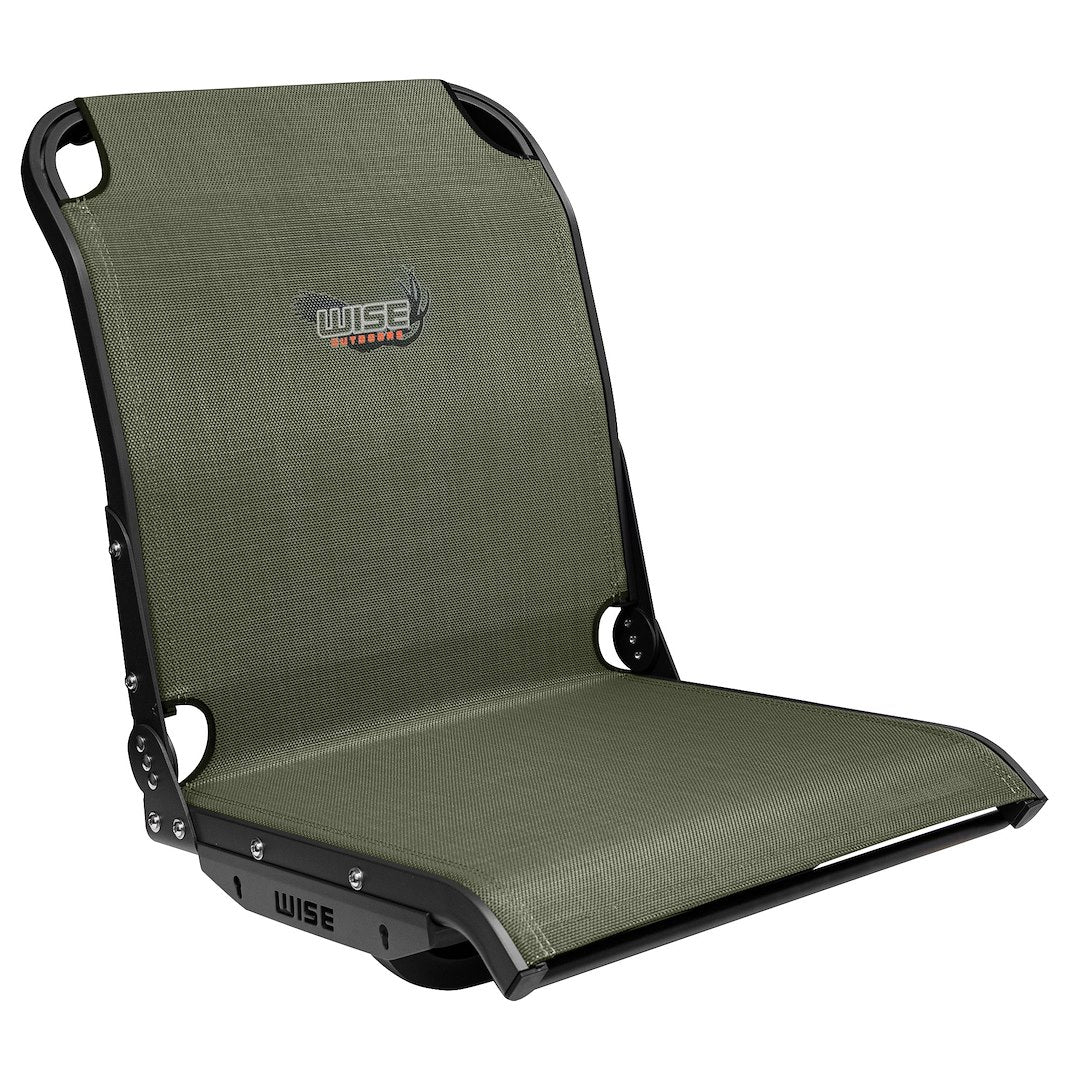 Product of Wise Seating 3373-713 Boat Seat