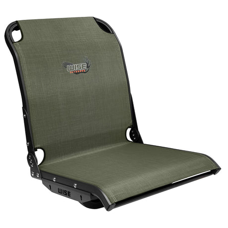 Product of Wise Seating 3373-713 Boat Seat