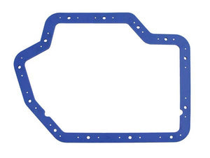 Moroso Performance 93103 Auto Trans Fluid Pan Gasket||93103.Jpg||85||m2893103||1085917