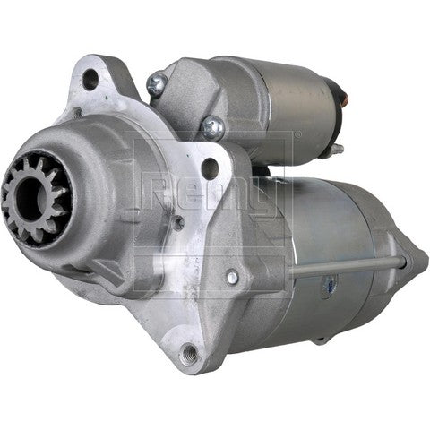 Remy International 28001 Starter||28001.Jpg||85||r1k28001||927521