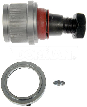 Dorman Chassis Bj86315rd Ball Joint||bj86315rd-003.Jpg||88||d18bj86315rd||1360633
