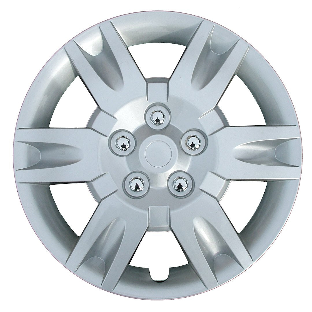 Coast To Coast Iwcb887216s Wheel Cover||cci_Iwcb887216s_Wheel Cover_B2c_1.Jpg||85||ccib887216s||1038511