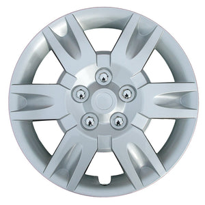 Coast To Coast Iwcb887216s Wheel Cover||cci_Iwcb887216s_Wheel Cover_B2c_1.Jpg||85||ccib887216s||1038511