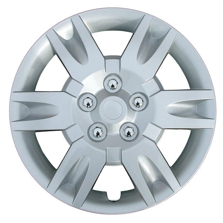 Coast To Coast Iwcb887216s Wheel Cover||cci_Iwcb887216s_Wheel Cover_B2c_1.Jpg||85||ccib887216s||1038511