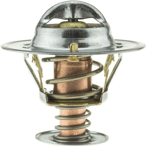 Motorad/ Cst 7265-195 Thermostat||7265-195_1.Jpg||86||c977265195||1259958