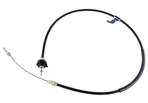 Ford Performance M-7553-C302 Clutch Cable Kit||m-7553-E302.Jpg||85||f28m7553c302||1630383