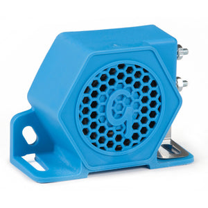 Grote Industries 73040 Backup Alarm||73040.Jpg||85||g1773040||1079300