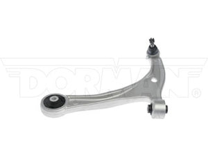 Dorman (Oe Solutions) 522-547 Control Arm||522-547.Jpg||85||d18522547||1636111