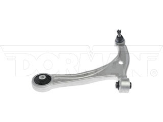 Dorman (Oe Solutions) 522-547 Control Arm||522-547.Jpg||85||d18522547||1636111