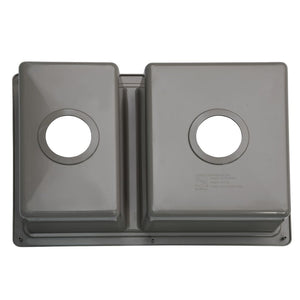 Product of Lippert Components 808488 Sink