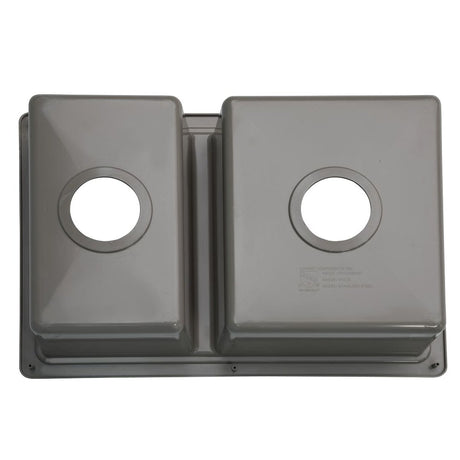 Product of Lippert Components 808488 Sink