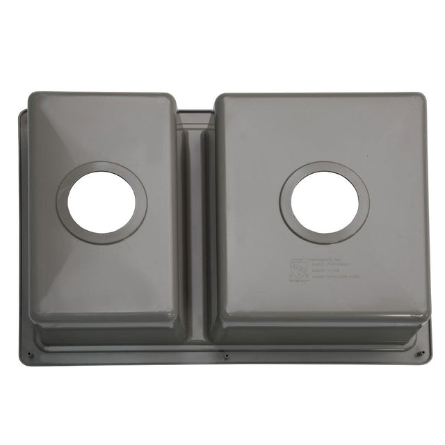 Product of Lippert Components 808488 Sink