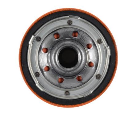 Fram Filter Ph5 Oil Filter||ph5.Jpg||85||f24ph5||1365509