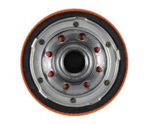 Fram Filter Ph5 Oil Filter||ph5.Jpg||85||f24ph5||1365509