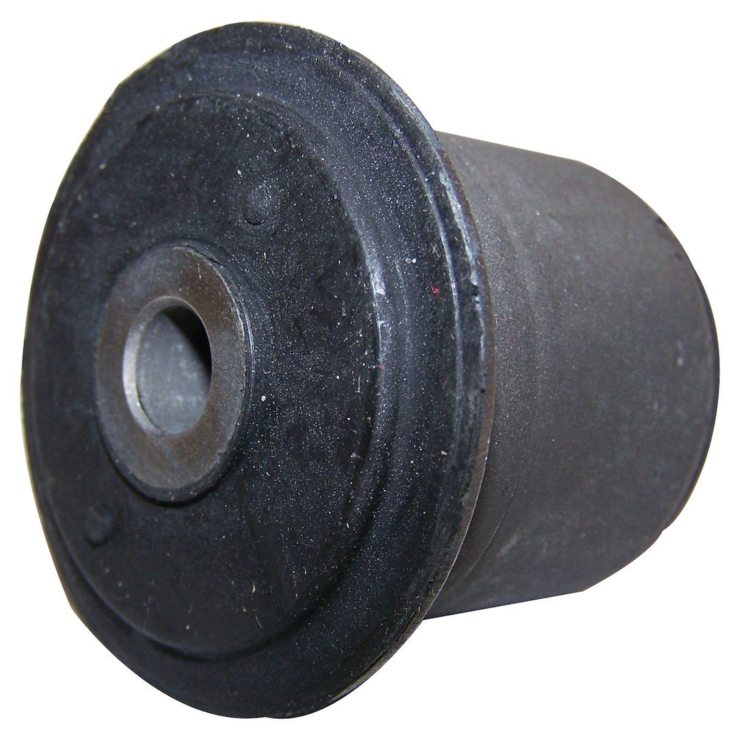 Crown Automotive 52087852 Control Arm Bushing||52087852.Jpg||85||c1y52087852||1337721