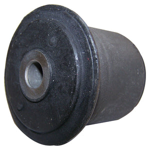 Crown Automotive 52087852 Control Arm Bushing||52087852.Jpg||85||c1y52087852||1337721