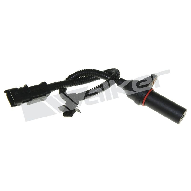 Walker Products 235-1456 Crankshaft Position Sensor||235-1456.Jpg||85||w802351456||1373214