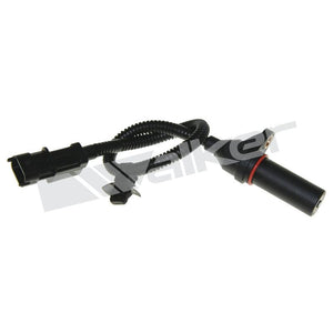 Walker Products 235-1456 Crankshaft Position Sensor||235-1456.Jpg||85||w802351456||1373214