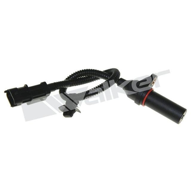 Walker Products 235-1456 Crankshaft Position Sensor||235-1456.Jpg||85||w802351456||1373214