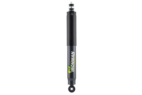 Product of Ironman 4x4 45003FEC Pro Shock Absorber 