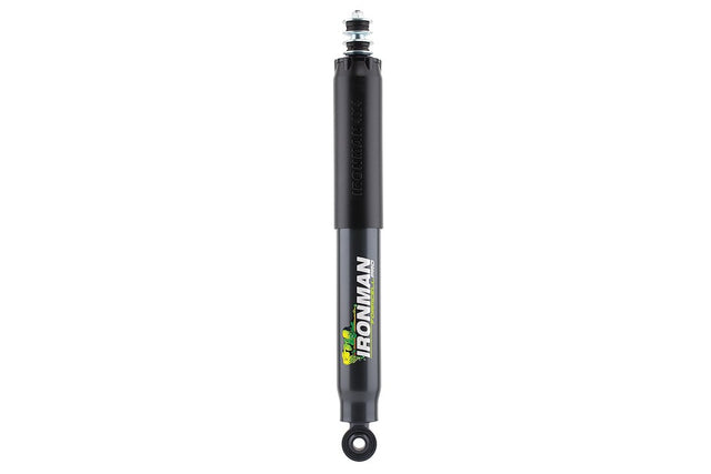 Product of Ironman 4x4 45003FEC Pro Shock Absorber 