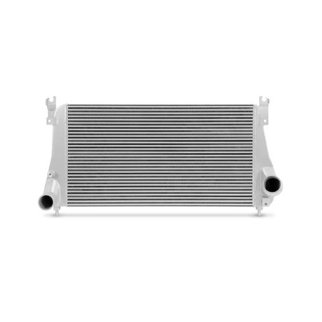 Mishimoto Mmint-Dmax-06sl Intercooler||mmint-Dmax-06sl_2.Jpg||86||m1nntdmax06sl||1738336