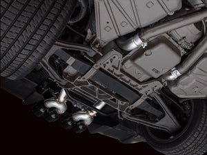 Awe Tuning 3020-43662 Exhaust System Kit||3020-43662_13.Jpg||95||awe302043662||1759874