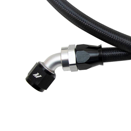 Mishimoto Mmtcl-Dmax-06 Auto Trans Oil Cooler Hose Assembly||mmtcl-Dmax-06_1.Png||86||m1nmtcldmax06||1738304