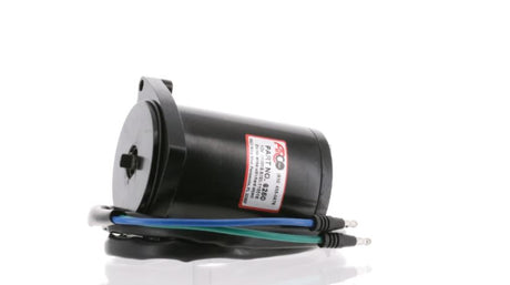 Product of Arco Marine 6250 Outboard Tilt And Trim Motor