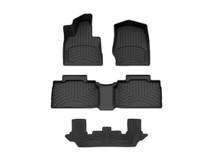 Weathertech (Usa) 441716-1-2-4415754im Floor Liner||441716-1-2-4415754im.Jpg||85||w2424415754im||2266189