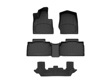 Weathertech (Usa) 441716-1-2-4415754im Floor Liner||441716-1-2-4415754im.Jpg||85||w2424415754im||2266189