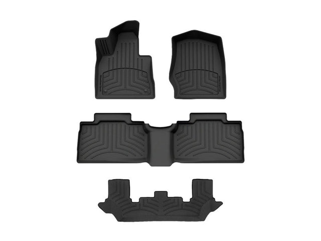 Weathertech (Usa) 441716-1-2-4415754im Floor Liner||441716-1-2-4415754im.Jpg||85||w2424415754im||2266189