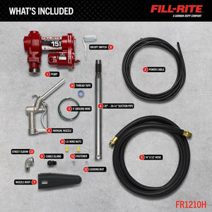 Fill-Rite Fr1210h Liquid Transfer Tank Pump||fr1210h_4.Jpg||89||f72fr1210h||1221899