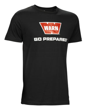 Product of Warn 40733 T Shirt