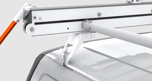 Masterack 02p741kp Ladder Rack||02p741kp_2.Jpg||87||mst02p741kp||1380436