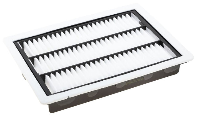 Fram Filter Ca11942 Air Filter||ca11942.Jpg||85||f24ca11942||1231818