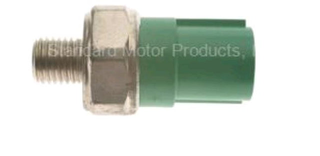 Standard Motor Eng.Management Ps-290 Variable Valve Timing Oil Pressure Switch||ps-290.Jpg||85||s65ps290||1625355