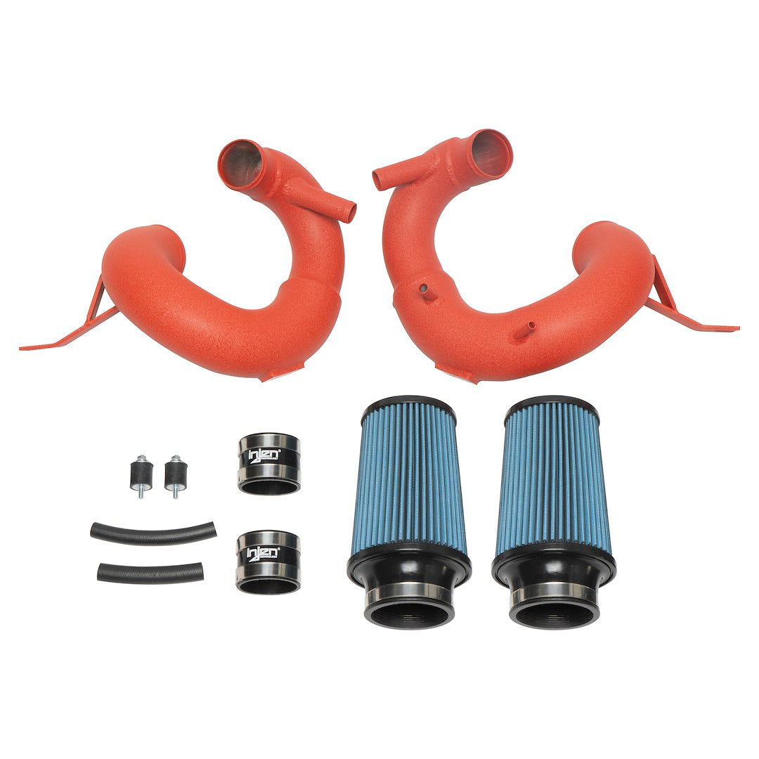 Injen Technology Sp1350wr Cold Air Intake||sp1350wr_P01.Jpg||86||i24sp1350wr||1651493