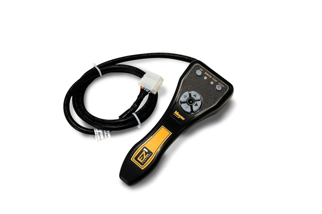 Meyer Products 28320 Snow Plow||28320_6.Jpg||88||m1g28320||1727334