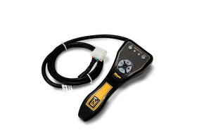 Meyer Products 28320 Snow Plow||28320_6.Jpg||88||m1g28320||1727334