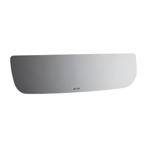 Burco Mirrors 5306 Exterior Mirror Glass||5306_Front.Png||85||bur5306||2240581