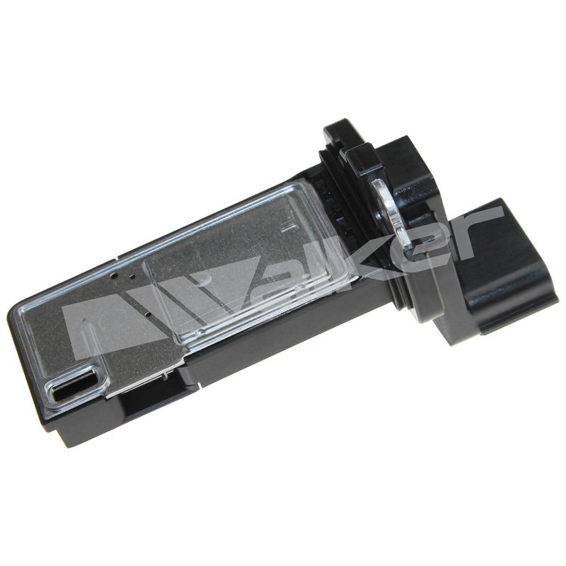 Walker Products 245-1315 Mass Air Flow Sensor||245-1315_1.Jpg||86||w802451315||1791532