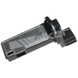 Walker Products 245-1315 Mass Air Flow Sensor||245-1315_1.Jpg||86||w802451315||1791532