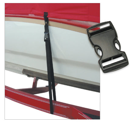 Immi Boatbuckle F14264 Tie Down Strap||f14264.Jpg||85||i9af14264||1126072