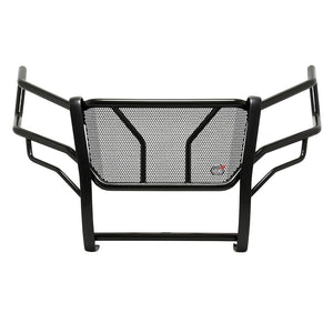 Product of Westin Automotive 57-4055 Grille Guard 1-Piece Black Powder Coated 