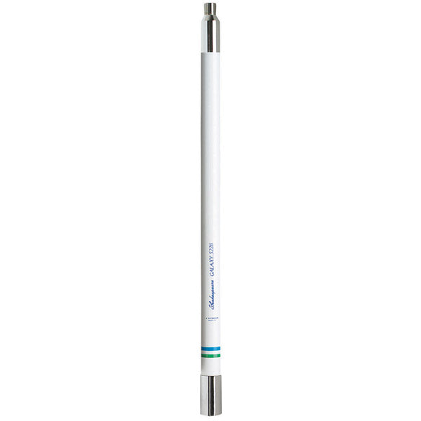 Shakespeare 5228 Antenna Extension||5228.Jpg||85||sha5228||1329812